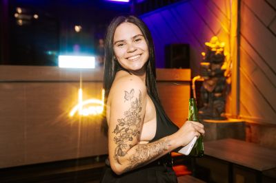 QUE TEMPO BOM - HITS 80, 90, 2000 — foto 3