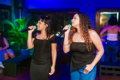 QUE TEMPO BOM - HITS 80, 90, 2000 — foto 5