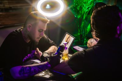 QUE TEMPO BOM - HITS 80, 90, 2000 — foto 6