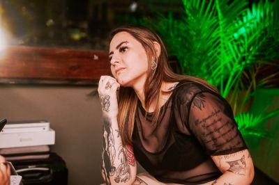 QUE TEMPO BOM - HITS 80, 90, 2000 — foto 11