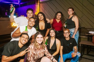 QUE TEMPO BOM - HITS 80, 90, 2000 — foto 14