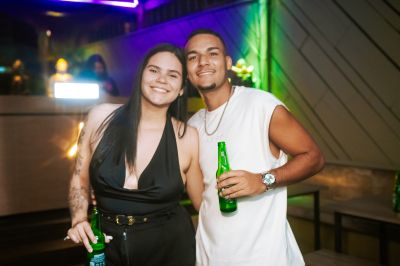 QUE TEMPO BOM - HITS 80, 90, 2000 — foto 16