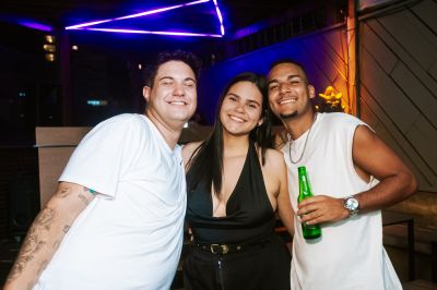 QUE TEMPO BOM - HITS 80, 90, 2000 — foto 17