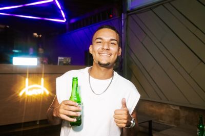 QUE TEMPO BOM - HITS 80, 90, 2000 — foto 18