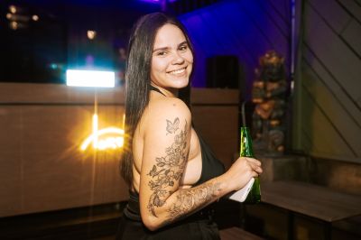 QUE TEMPO BOM - HITS 80, 90, 2000 — foto 19