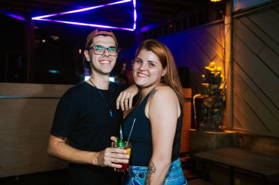 QUE TEMPO BOM - HITS 80, 90, 2000 — foto 23