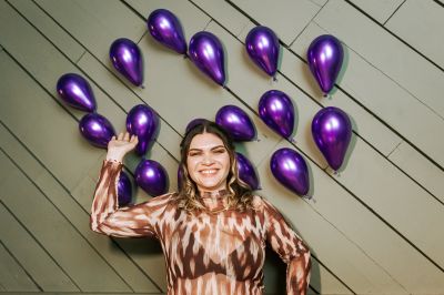 QUE TEMPO BOM - HITS 80, 90, 2000 — foto 25