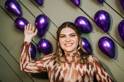 QUE TEMPO BOM - HITS 80, 90, 2000 — foto 26