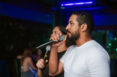 QUE TEMPO BOM - HITS 80, 90, 2000 — foto 38