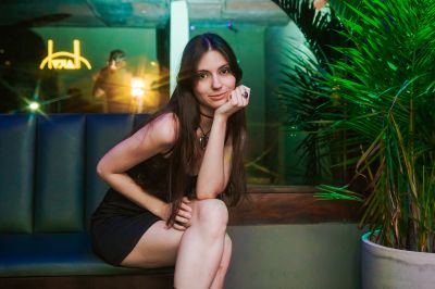 QUE TEMPO BOM - HITS 80, 90, 2000 — foto 39