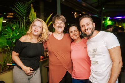 QUE TEMPO BOM - HITS 80, 90, 2000 — foto 47