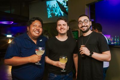 QUE TEMPO BOM - HITS 80, 90, 2000 — foto 48