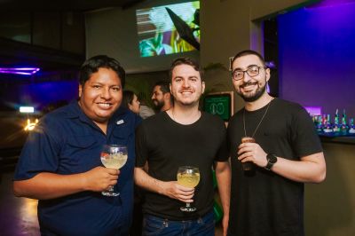QUE TEMPO BOM - HITS 80, 90, 2000 — foto 49