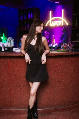 QUE TEMPO BOM - HITS 80, 90, 2000 — foto 57