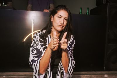 VELUM — foto 11