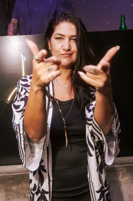 VELUM — foto 12