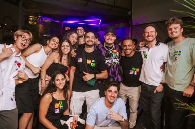 VELUM — foto 23