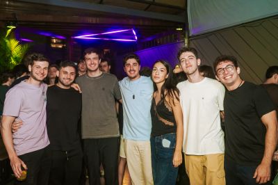 VELUM — foto 41