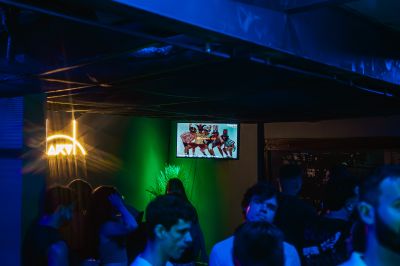 VELUM — foto 48