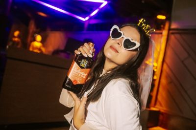 D.A.N.C.E. — foto 18
