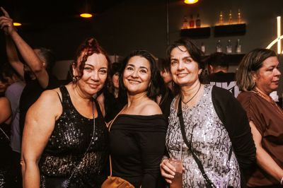 LETS DANCE — foto 5