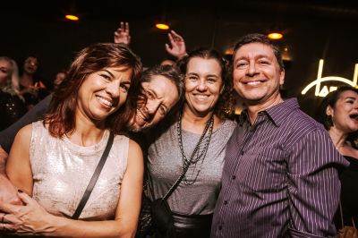 LETS DANCE — foto 16
