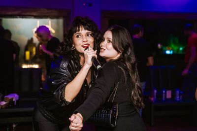 LETS DANCE — foto 18
