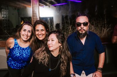 LETS DANCE — foto 19