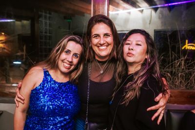 LETS DANCE — foto 20