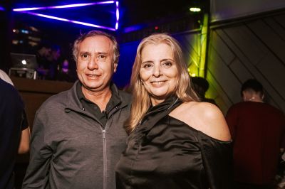 LETS DANCE — foto 28