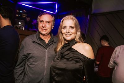 LETS DANCE — foto 29