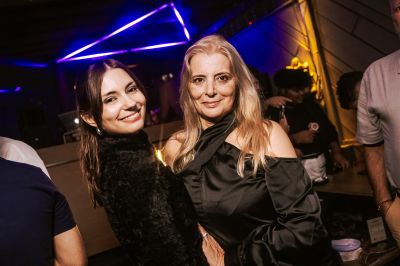 LETS DANCE — foto 42