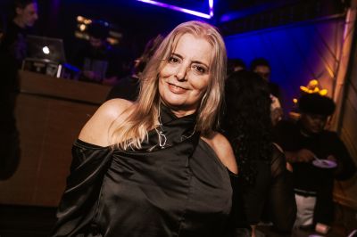 LETS DANCE — foto 43