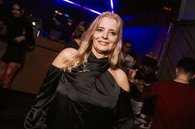 LETS DANCE — foto 44