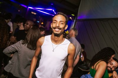 LETS DANCE — foto 47