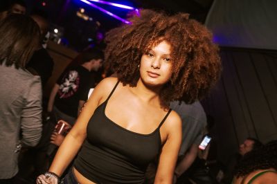 LETS DANCE — foto 48