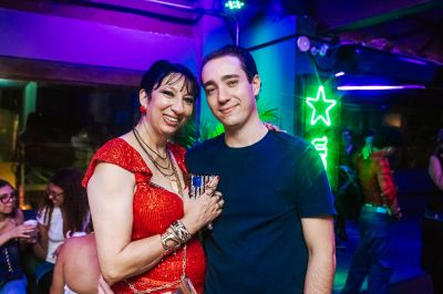 LETS DANCE — foto 59