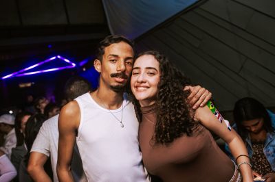 LETS DANCE — foto 62