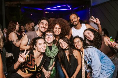 LETS DANCE — foto 63