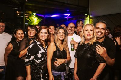 LETS DANCE — foto 68