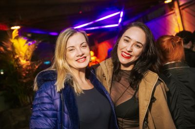 BECO 203: WHEN YOU WERE YOUNG — foto 9