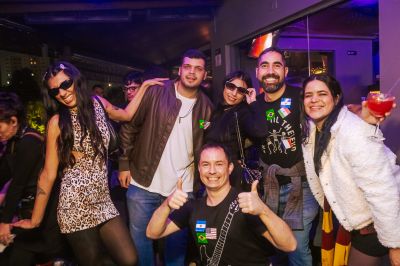 NXT — foto 4