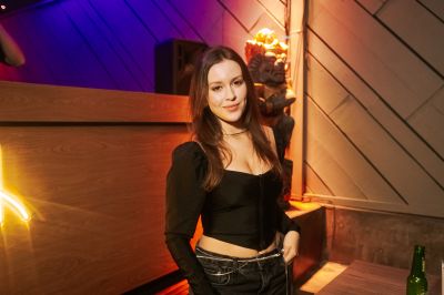 NXT — foto 11