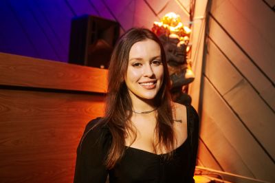 NXT — foto 12