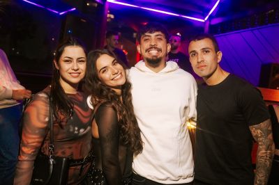 NXT — foto 14