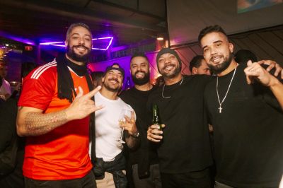 NXT — foto 16