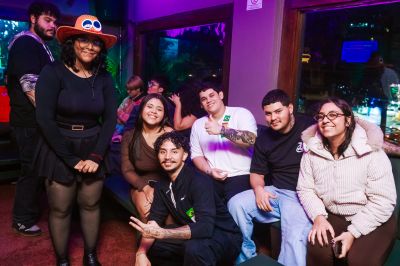 NXT — foto 19