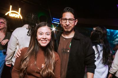NXT — foto 22