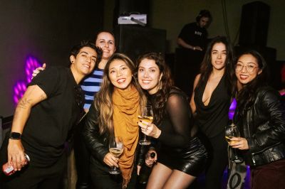 NXT — foto 49