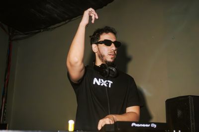 NXT — foto 53